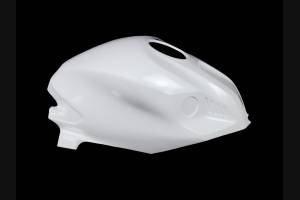 cache réservoir integrale Yamaha R3 2019 -2020 Vs2 - MXPCRD12645