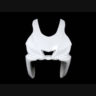 Race Fairings Yamaha R3 2019 - 2020 and without Front Fender VS2 MXPCRD11952