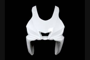 Race Fairings Yamaha R3 2019 - 2020 and without Front Fender VS2 MXPCRD11952