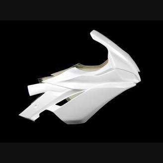 Race Package Yamaha R3 2019 - 2020 : racing fairings + Fasteners + Screws VS2 - MXPCRD12365