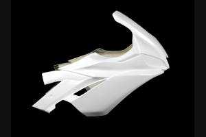 Race Package Yamaha R3 2019 - 2020 : racing fairings + Fasteners + Screws VS2 - MXPCRD12365