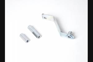 Race Package Yamaha R3 2019 - 2020 : racing fairings + Fasteners + Screws VS2 - MXPCRD12365