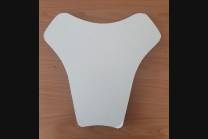 Espuma De Asiento - MXPSNP11354 2