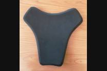 Sella neoprene - MXPSNP11360
