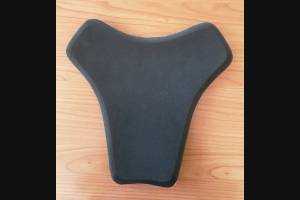 Sella neoprene - MXPSNP11360