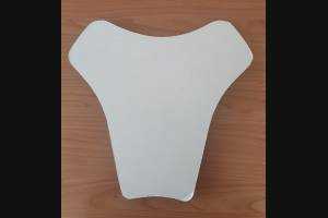 Neoprene Seat - MXPSNP11360