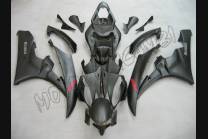 Carenage en abs pour la roue avec peinture compatible avec Yamaha R6 2006 - 2007 - MXPCAV1680