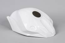 Chache reservoir Yamaha R1 2020 MXPCRD12402 2