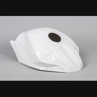Tank cover Yamaha R1 2020 MXPCRD12402
