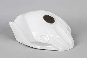 Copriserbatoio Yamaha R1 2020 MXPCRD12402
