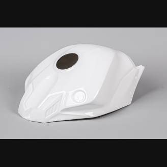 Tank cover Yamaha R1 2020 MXPCRD12402