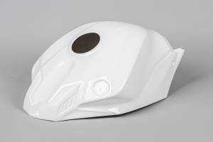 Cubre deposito Yamaha R1 2020 MXPCRD12402