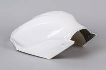 Tank cover Yamaha R1 2020 MXPCRD12402