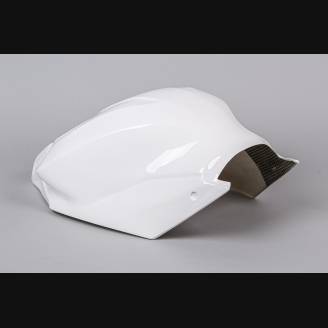 Cubre deposito Yamaha R1 2020 MXPCRD12402