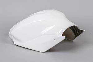 Copriserbatoio Yamaha R1 2020 MXPCRD12402