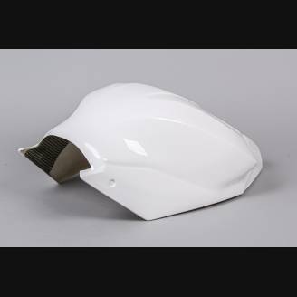 Tank cover Yamaha R1 2020 MXPCRD12402