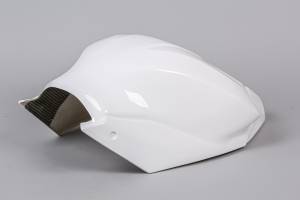 Copriserbatoio Yamaha R1 2020 MXPCRD12402