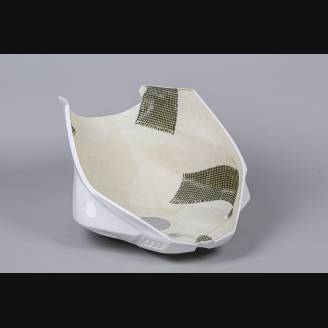 Tank cover Yamaha R1 2020 MXPCRD12402