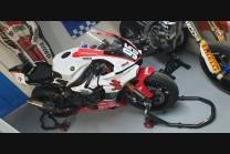 Carene Racing Verniciate Yamaha R1 2015 - 2019 - MXPCRV12659 2