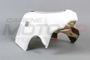 Race Package for Ducati Panigale V4 V4S : racing fairings + Fasteners + Screws - MXPCRD11578 Race Package for Ducati Panigale V4 V4S : racing fairings + Fasteners + Screws - MXPCRD11578