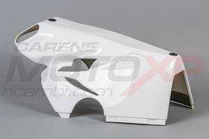 Race Package for Ducati Panigale V4 V4S : racing fairings + Fasteners + Screws - MXPCRD11578 Race Package for Ducati Panigale V4 V4S : racing fairings + Fasteners + Screws - MXPCRD11578