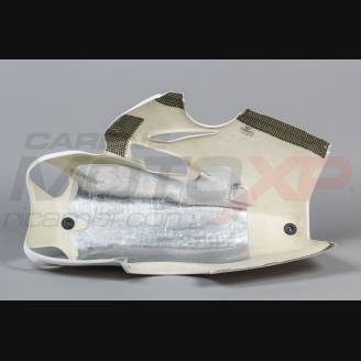 Race Package for Ducati Panigale V4 V4S : racing fairings + Fasteners + Screws - MXPCRD11578