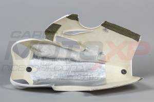 Pacchetto Racing per Ducati Panigale V4 V4S : Carene + Ganci Rapidi + Viti Con Gommino - MXPCRD11578 Pacchetto Racing per Ducati Panigale V4 V4S : Carene + Ganci Rapidi + Viti Con Gommino - MXPCRD11578