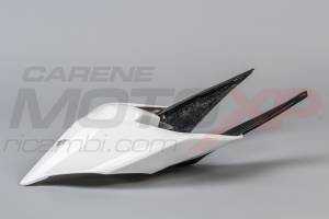 Paquete para el circuito para Ducati Panigale V4 V4S : Carenado + tornilleria rapida + Screws - MXPCRD11578 Paquete para el circuito para Ducati Panigale V4 V4S : Carenado + tornilleria rapida + Screws - MXPCRD11578