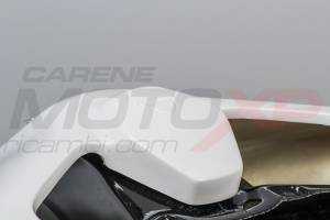 Race Package for Ducati Panigale V4 V4S : racing fairings + Fasteners + Screws - MXPCRD11578 Race Package for Ducati Panigale V4 V4S : racing fairings + Fasteners + Screws - MXPCRD11578