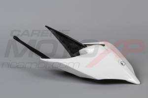 Pacchetto Racing per Ducati Panigale V4 V4S : Carene + Ganci Rapidi + Viti Con Gommino - MXPCRD11578 Pacchetto Racing per Ducati Panigale V4 V4S : Carene + Ganci Rapidi + Viti Con Gommino - MXPCRD11578