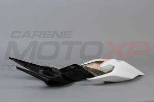 Pacchetto Racing per Ducati Panigale V4 V4S : Carene + Ganci Rapidi + Viti Con Gommino - MXPCRD11578 Pacchetto Racing per Ducati Panigale V4 V4S : Carene + Ganci Rapidi + Viti Con Gommino - MXPCRD11578