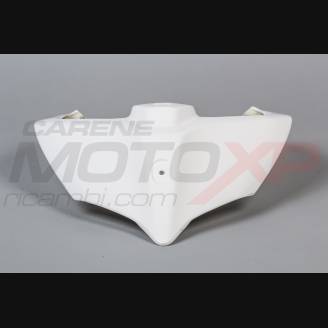Paquete para el circuito para Ducati Panigale V4 V4S : Carenado + tornilleria rapida + Screws - MXPCRD11578