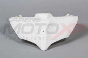 Race Package for Ducati Panigale V4 V4S : racing fairings + Fasteners + Screws - MXPCRD11578 Race Package for Ducati Panigale V4 V4S : racing fairings + Fasteners + Screws - MXPCRD11578