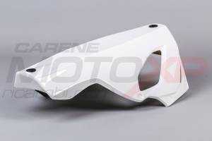 Paquete para el circuito BMW S 1000 RR 2019 - 2020 : Carenado + tornilleria rapida + Screws - MXPCRD12711