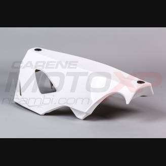 Paquete para el circuito BMW S 1000 RR 2019 - 2020 : Carenado + tornilleria rapida + Screws - MXPCRD12711