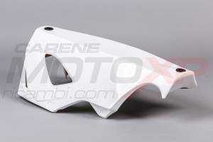 Race Package BMW S 1000 RR 2019 - 2020 : Carénages + Crochets rapides + Vis - MXPCRD12711