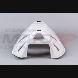 Race Package BMW S 1000 RR 2019 - 2020 : racing fairings + Fasteners + Screws - MXPCRD12711