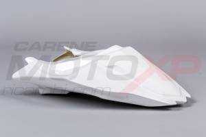 Race Package BMW S 1000 RR 2019 - 2020 : Carénages + Crochets rapides + Vis - MXPCRD12711