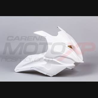 Race Package BMW S 1000 RR 2019 - 2020 : racing fairings + Fasteners + Screws - MXPCRD12711