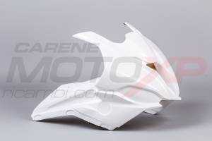 Race-Paket BMW S 1000 RR 2019 - 2020 : Verkleidungen + Schnellverschluss + Screws - MXPCRD12711