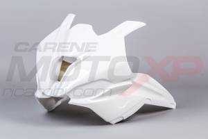 Pacchetto Racing BMW S 1000 RR 2019 - 2020 : Carene + Ganci Rapidi + Viti Con Gommino - MXPCRD12711