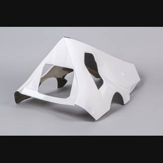 Paquete para el circuito Yamaha R1 2015 - 2019 : Carenado + tornilleria rapida + Screws - MXPCRD12712