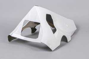 Race Package Yamaha R1 2015 - 2019 : racing fairings + Fasteners + Screws - MXPCRD12712 Race Package Yamaha R1 2015 - 2019 : racing fairings + Fasteners + Screws - MXPCRD12712