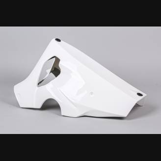 Race Package Yamaha R1 2015 - 2019 : racing fairings + Fasteners + Screws - MXPCRD12712