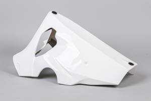 Pacchetto Racing Yamaha R1 2015 - 2019 : Carene + Ganci Rapidi + Viti Con Gommino - MXPCRD12712