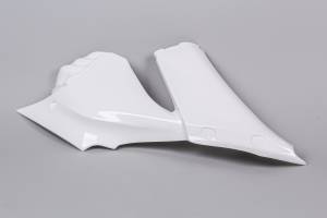 Race-Paket Yamaha R1 2015 - 2019 : Verkleidungen + Schnellverschluss + Screws - MXPCRD12712