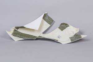 Race-Paket Yamaha R1 2015 - 2019 : Verkleidungen + Schnellverschluss + Screws - MXPCRD12712