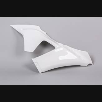 Race Package Yamaha R1 2015 - 2019 : racing fairings + Fasteners + Screws - MXPCRD12712