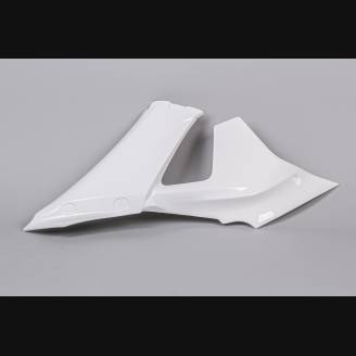 Race Package Yamaha R1 2015 - 2019 : racing fairings + Fasteners + Screws - MXPCRD12712