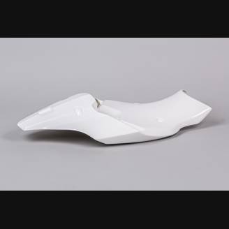 Race Package Yamaha R1 2015 - 2019 : racing fairings + Fasteners + Screws - MXPCRD12712